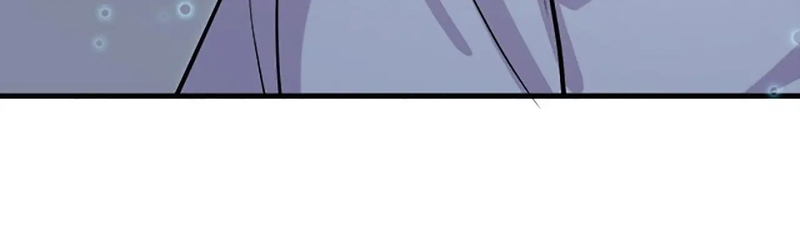 My Classmate Disappeared Chapter 2 325 30