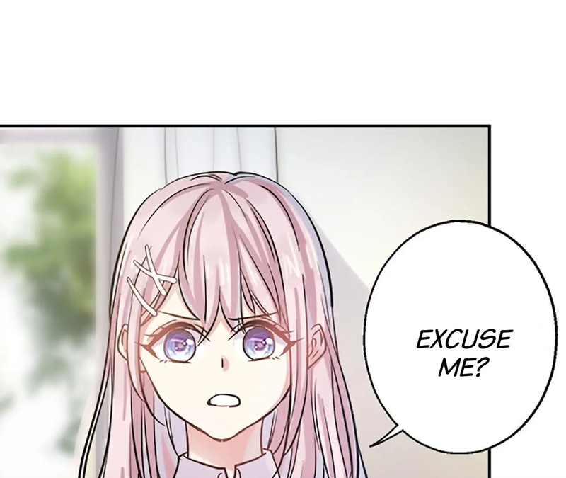 My Classmate Disappeared Chapter 2 326 31