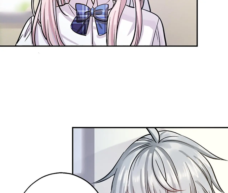 My Classmate Disappeared Chapter 2 327 32