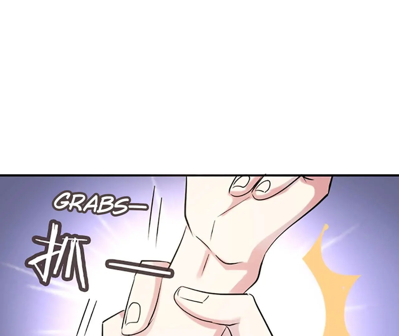 My Classmate Disappeared Chapter 2 331 36