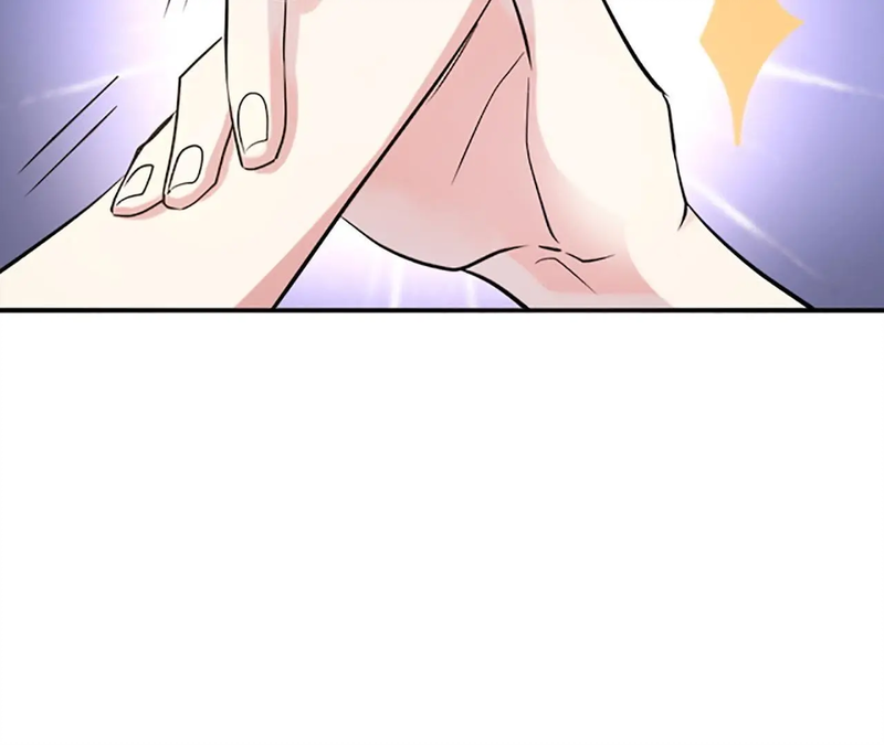 My Classmate Disappeared Chapter 2 332 37