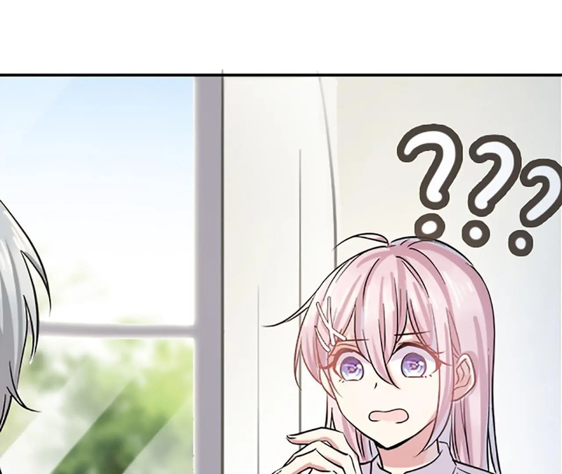 My Classmate Disappeared Chapter 2 333 38