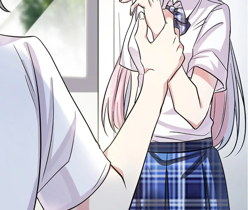 My Classmate Disappeared Chapter 2 334 39