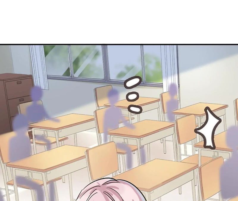 My Classmate Disappeared Chapter 2 336 41