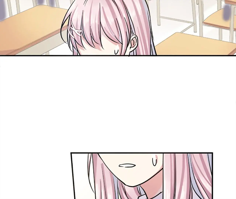 My Classmate Disappeared Chapter 2 337 42
