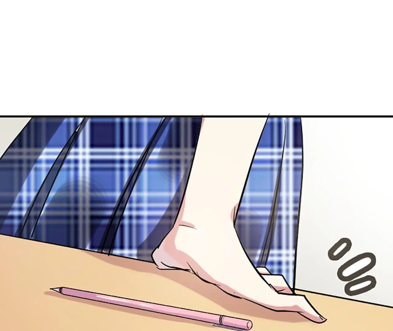 My Classmate Disappeared Chapter 2 339 44