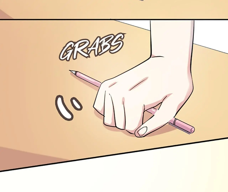 My Classmate Disappeared Chapter 2 340 45