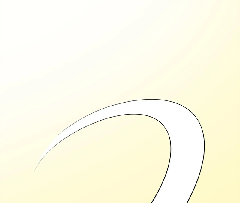 My Classmate Disappeared Chapter 2 341 46