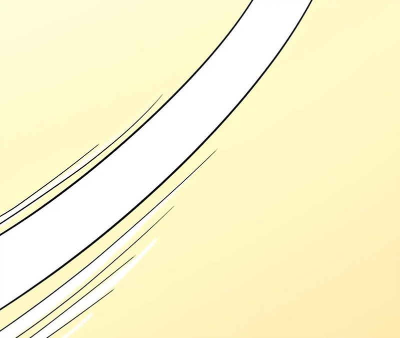 My Classmate Disappeared Chapter 2 342 47