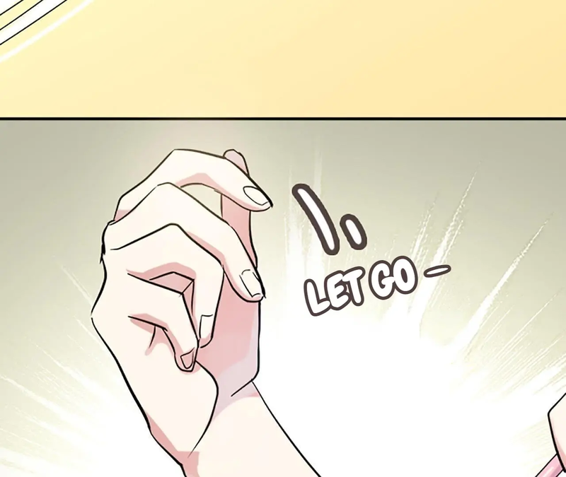 My Classmate Disappeared Chapter 2 343 48