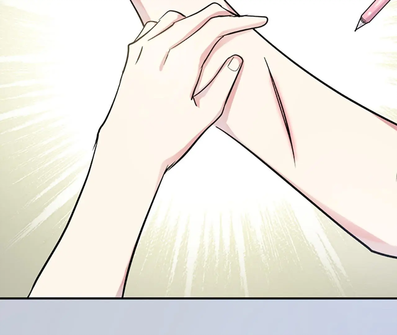 My Classmate Disappeared Chapter 2 344 49