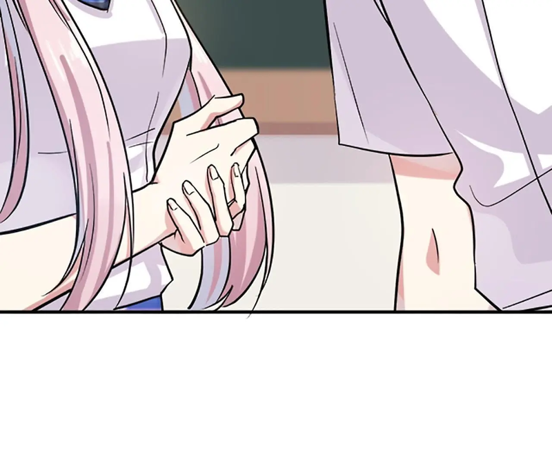 My Classmate Disappeared Chapter 2 348 53