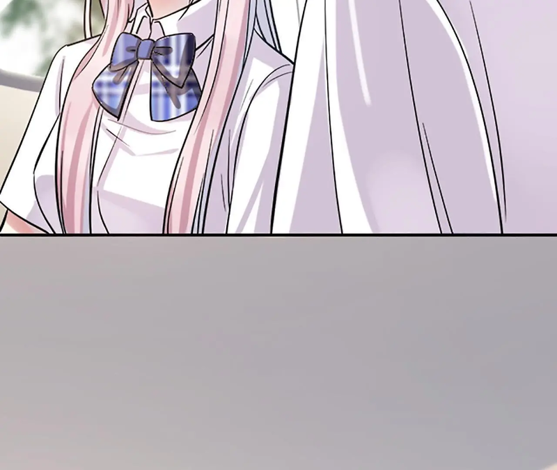 My Classmate Disappeared Chapter 2 350 55