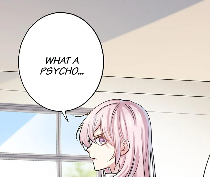 My Classmate Disappeared Chapter 2 351 56