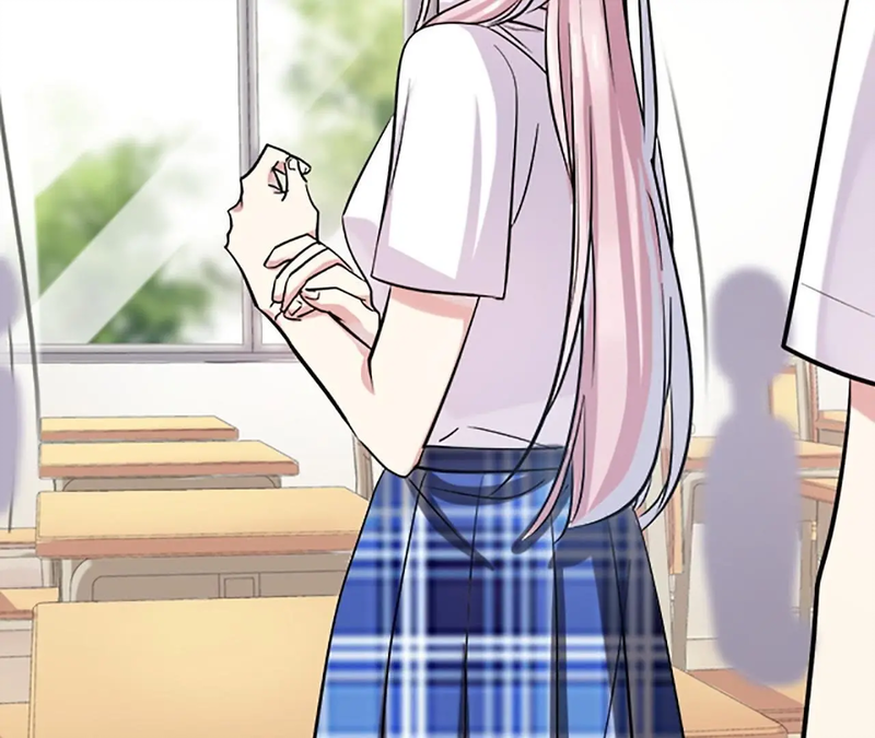 My Classmate Disappeared Chapter 2 352 57