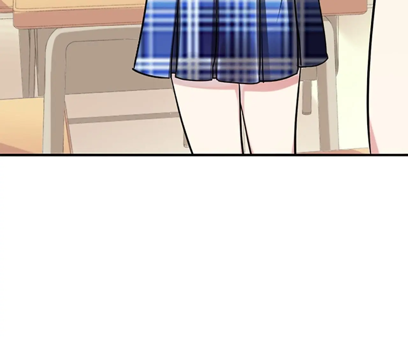 My Classmate Disappeared Chapter 2 353 58