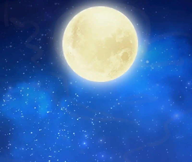 My Classmate Disappeared Chapter 2 354 59