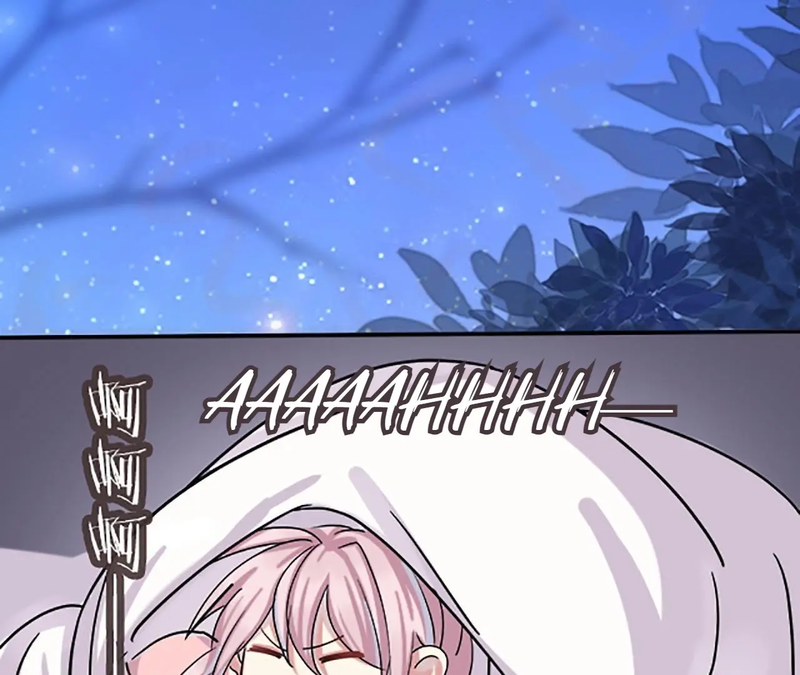 My Classmate Disappeared Chapter 2 356 61