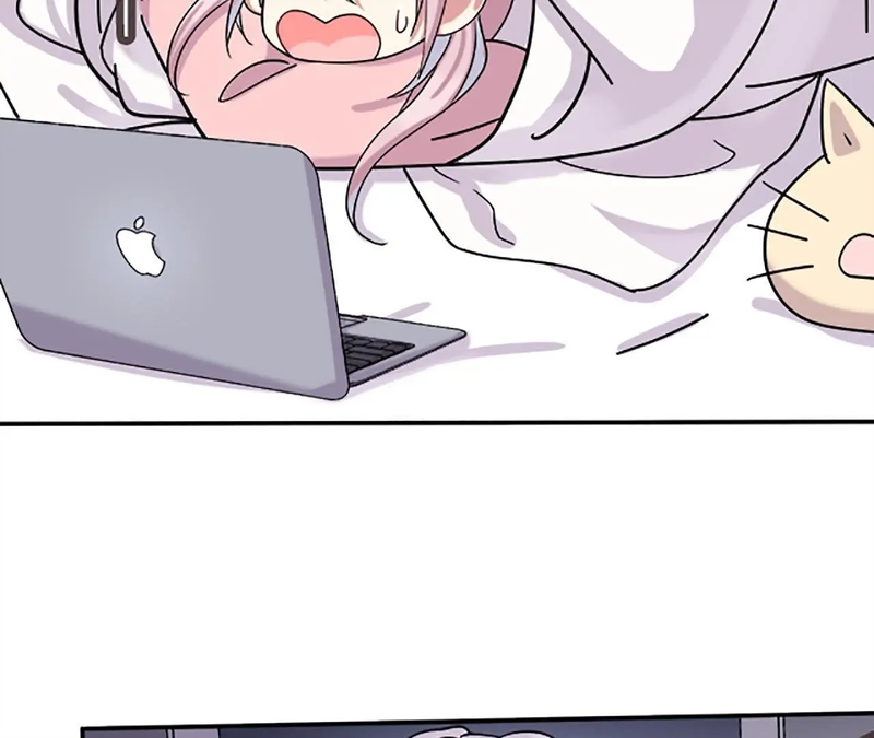 My Classmate Disappeared Chapter 2 357 62