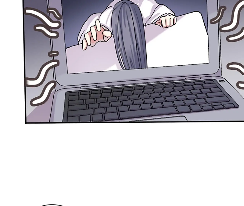 My Classmate Disappeared Chapter 2 358 63