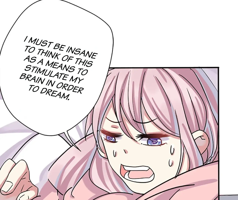 My Classmate Disappeared Chapter 2 359 64