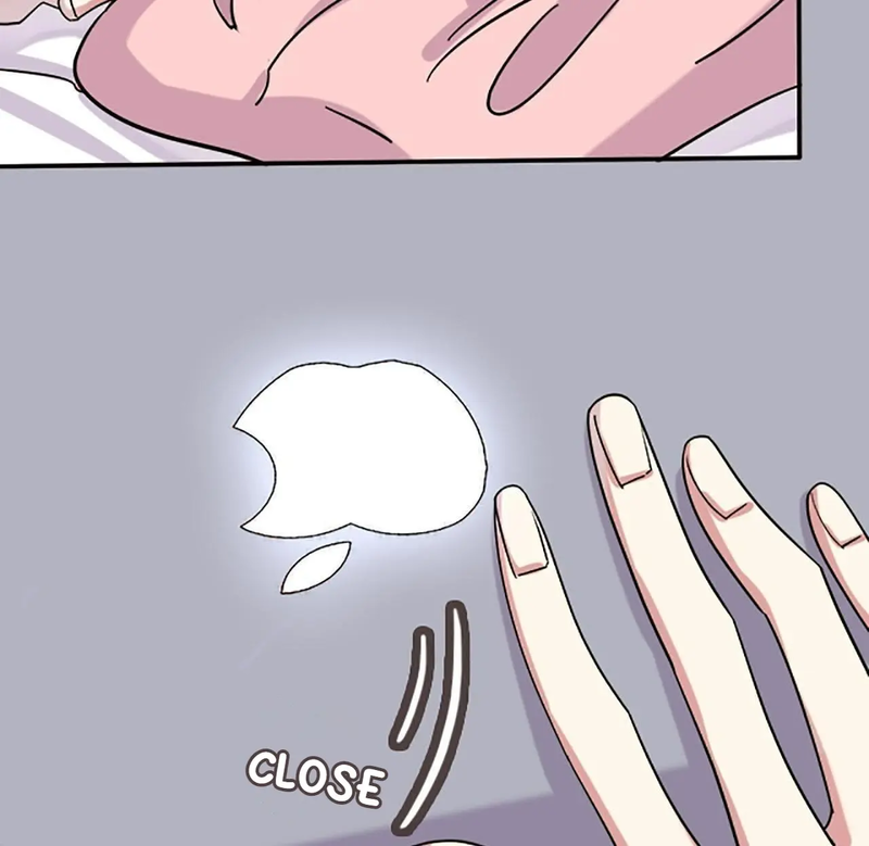 My Classmate Disappeared Chapter 2 360 65