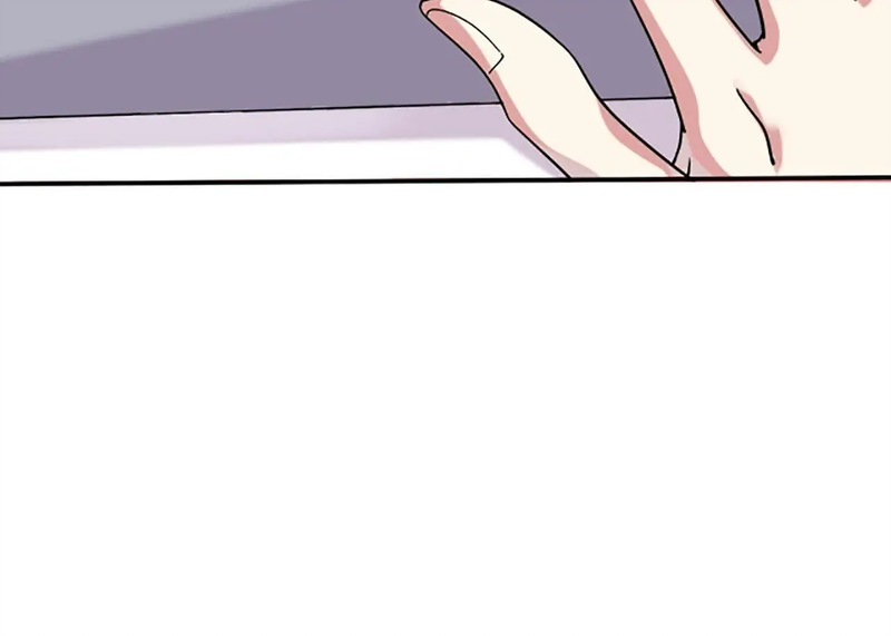 My Classmate Disappeared Chapter 2 361 66