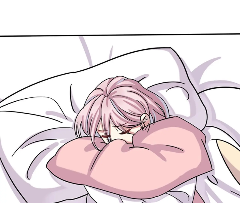 My Classmate Disappeared Chapter 2 362 67