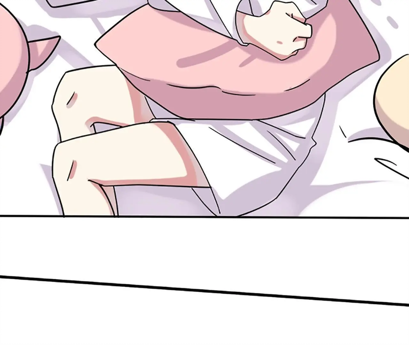 My Classmate Disappeared Chapter 2 363 68