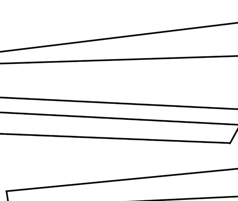 My Classmate Disappeared Chapter 2 364 69