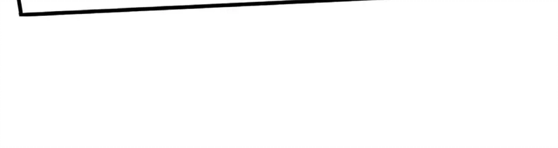 My Classmate Disappeared Chapter 2 365 70