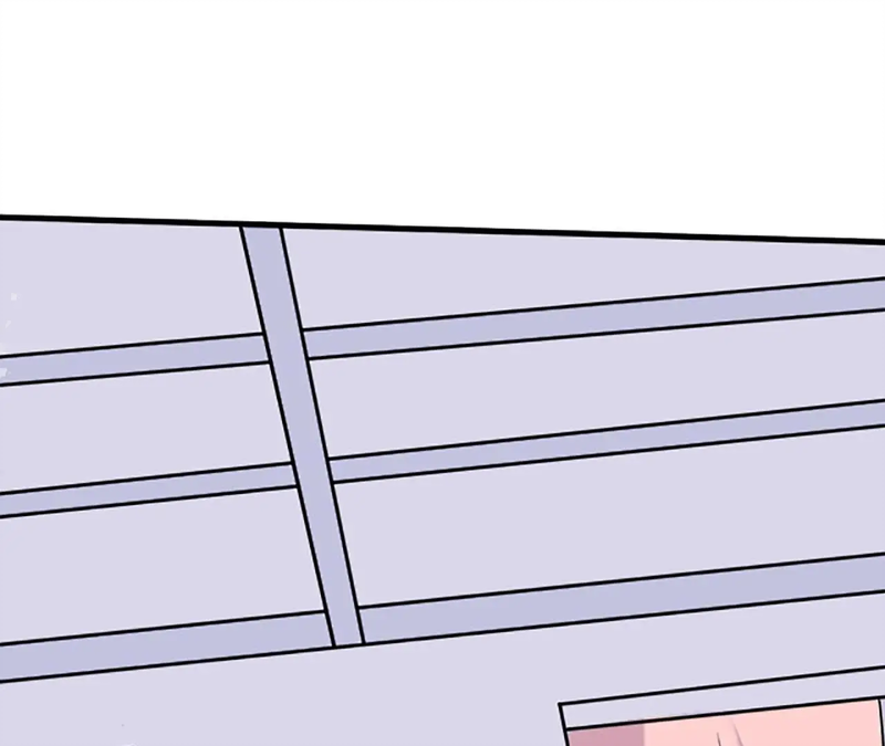 My Classmate Disappeared Chapter 2 366 71