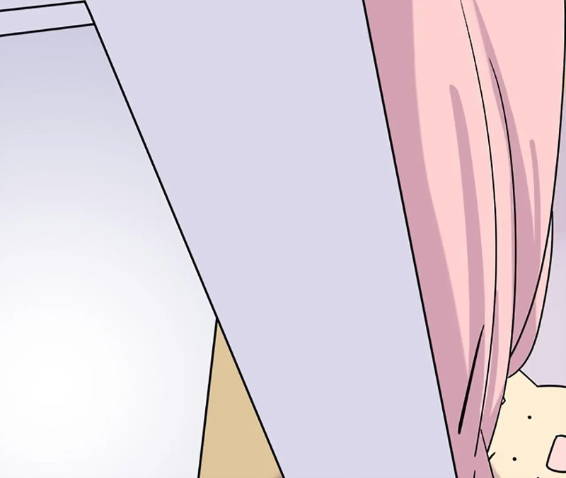 My Classmate Disappeared Chapter 2 367 72