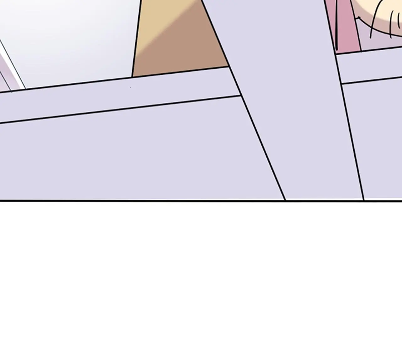 My Classmate Disappeared Chapter 2 368 73