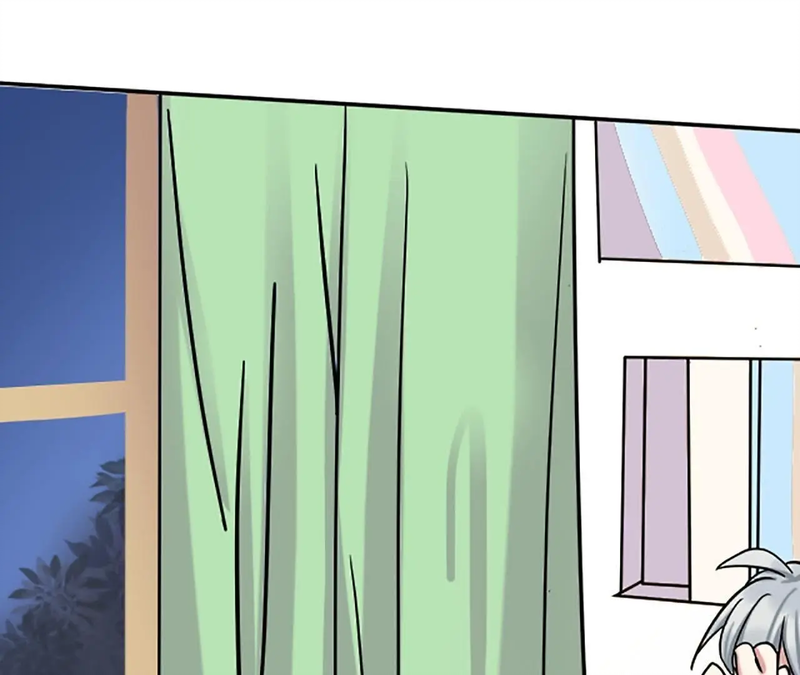 My Classmate Disappeared Chapter 2 369 74