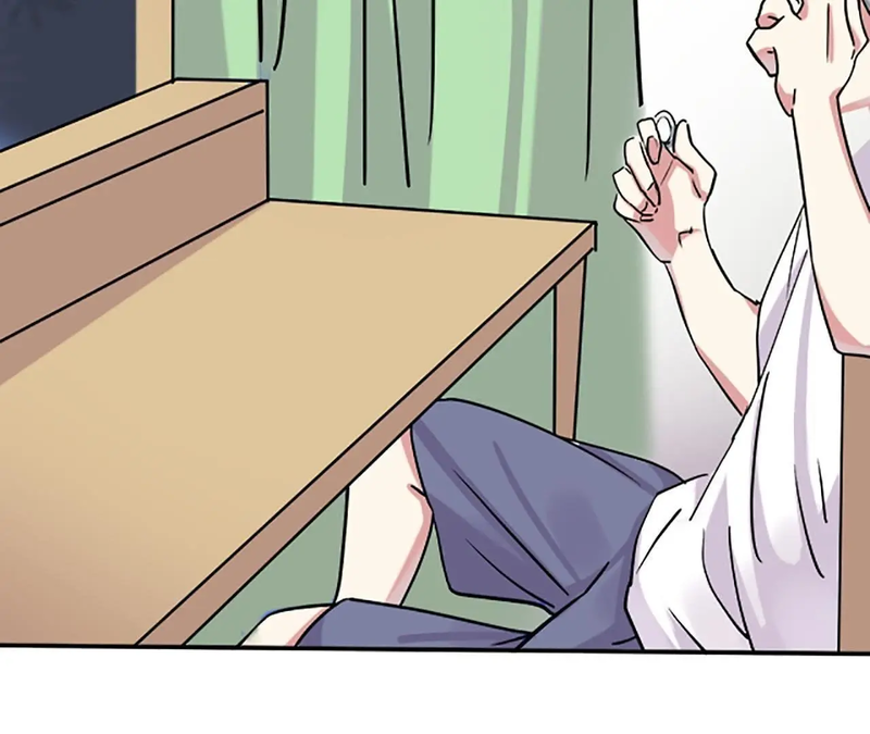 My Classmate Disappeared Chapter 2 370 75