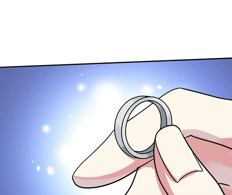 My Classmate Disappeared Chapter 2 371 76