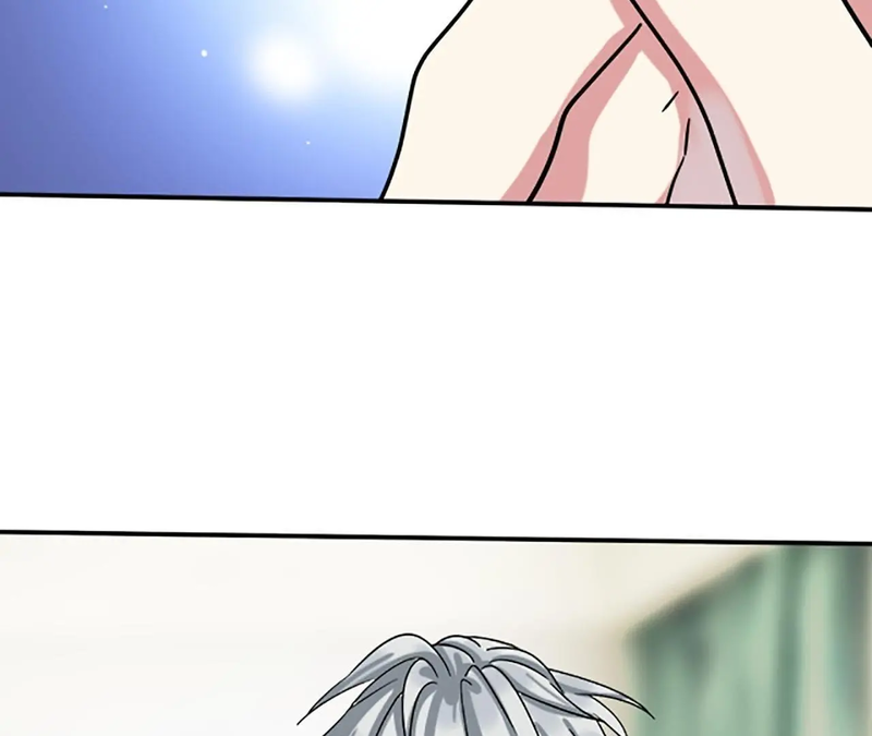 My Classmate Disappeared Chapter 2 372 77