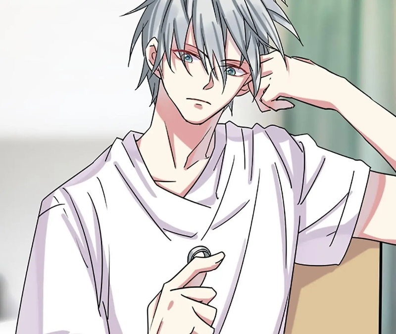 My Classmate Disappeared Chapter 2 373 78