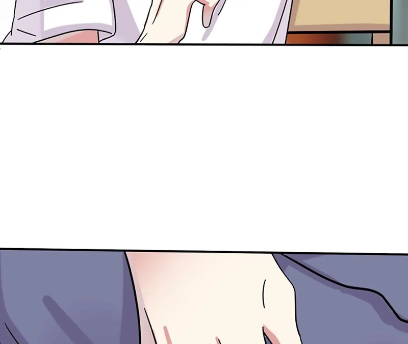 My Classmate Disappeared Chapter 2 374 79