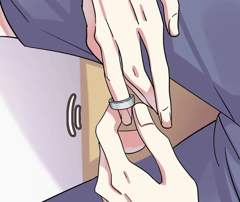 My Classmate Disappeared Chapter 2 375 80