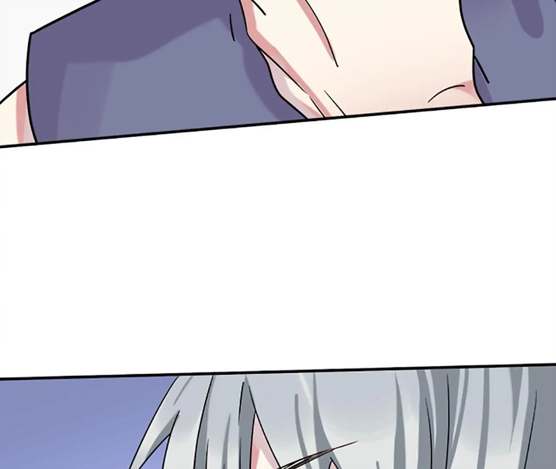 My Classmate Disappeared Chapter 2 376 81