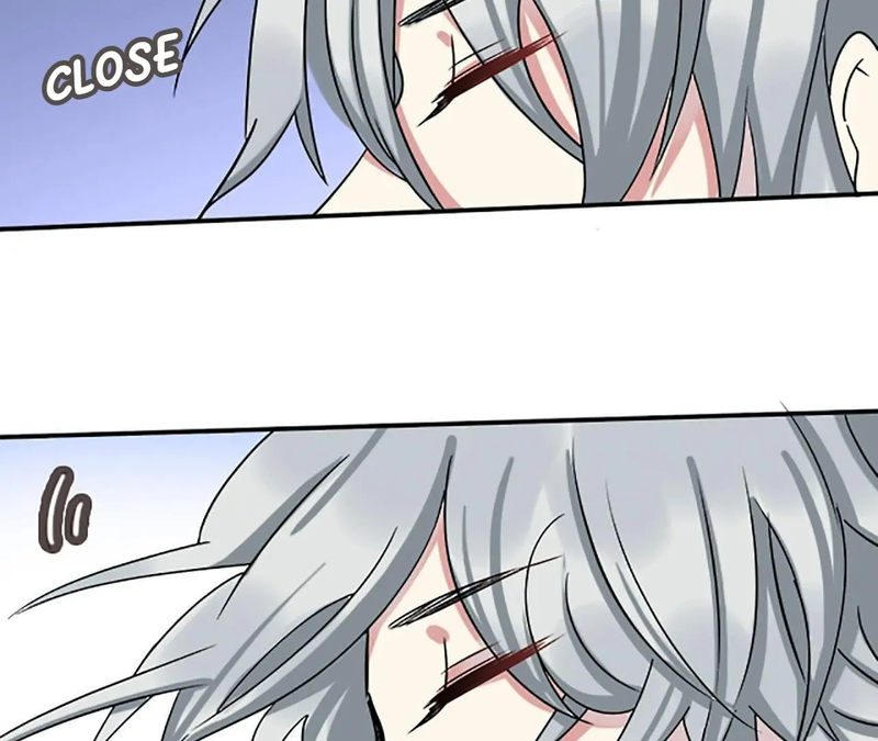 My Classmate Disappeared Chapter 2 377 82