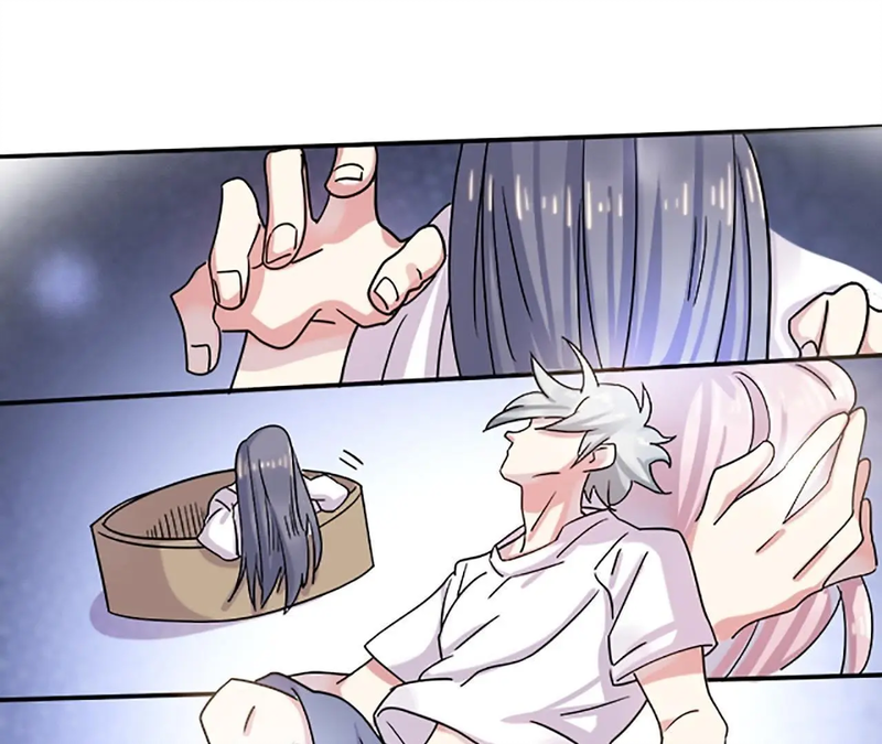 My Classmate Disappeared Chapter 2 379 84