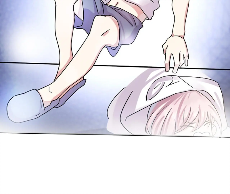 My Classmate Disappeared Chapter 2 380 85