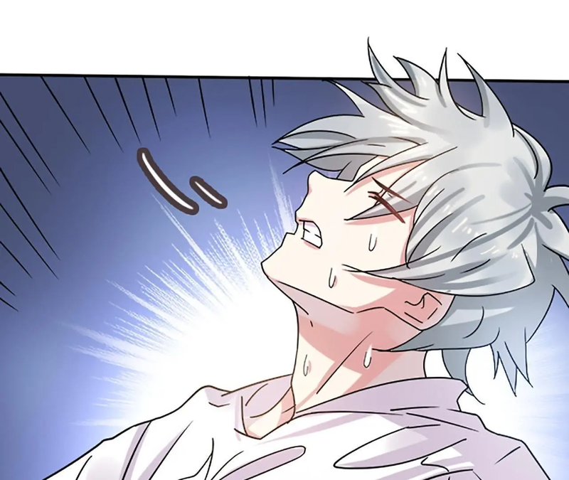 My Classmate Disappeared Chapter 2 381 86