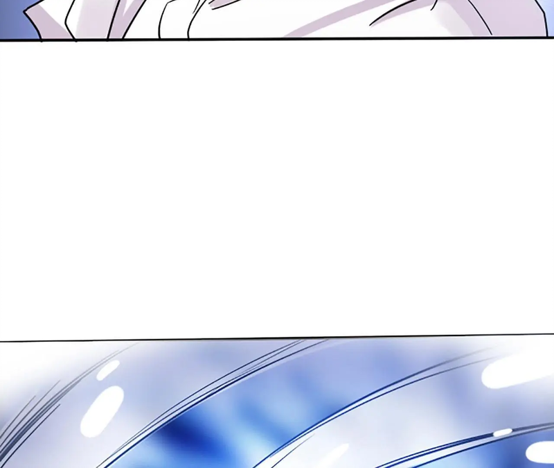 My Classmate Disappeared Chapter 2 382 87