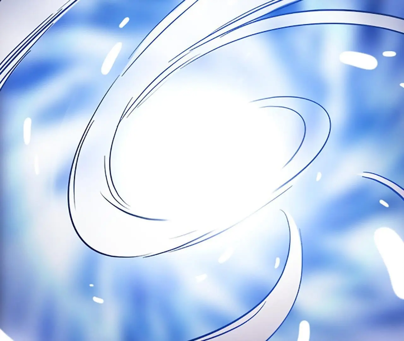 My Classmate Disappeared Chapter 2 383 88