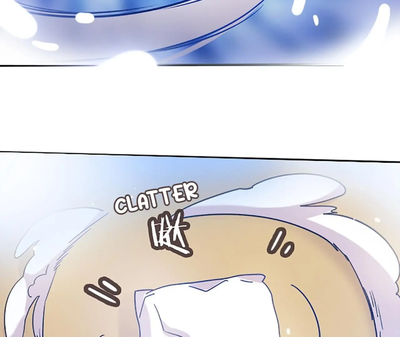 My Classmate Disappeared Chapter 2 384 89