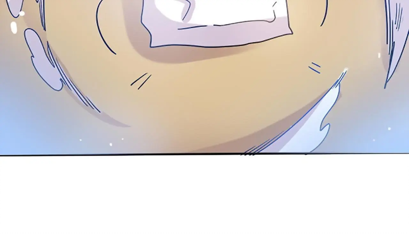 My Classmate Disappeared Chapter 2 385 90